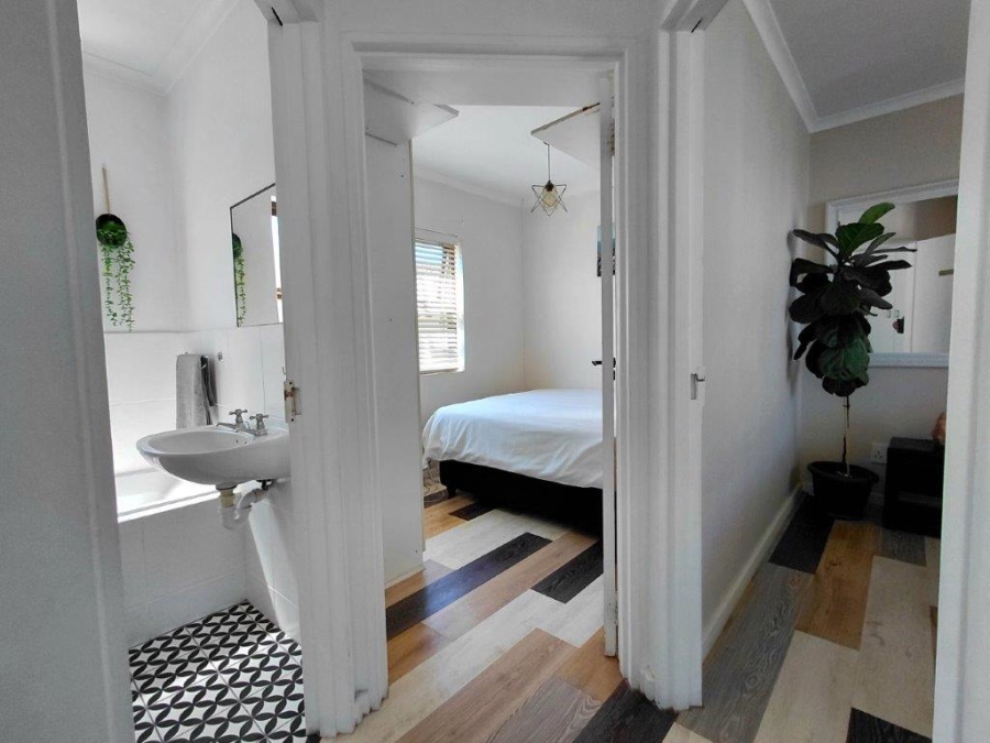 2 Bedroom Property for Sale in Die Bos Western Cape